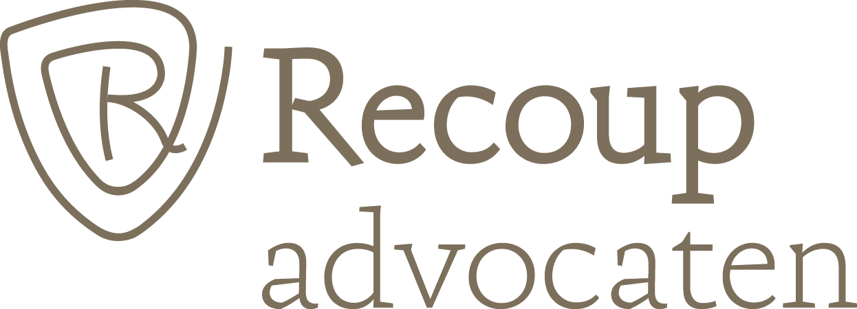 recoup_logogrt