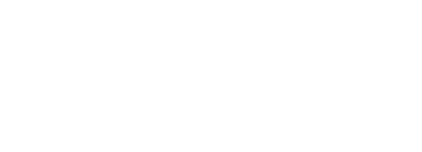 logo_600